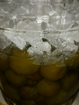 rblog-20140705205412-01.jpg