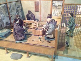 藍商店頭.JPG