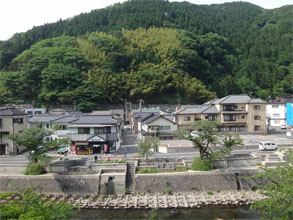 萬国屋54.jpg