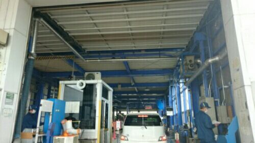 rblog-20161013144210-01.jpg