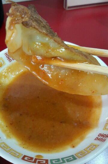 味噌ダレ餃子.jpg
