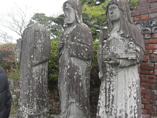 はか長崎 6.jpg