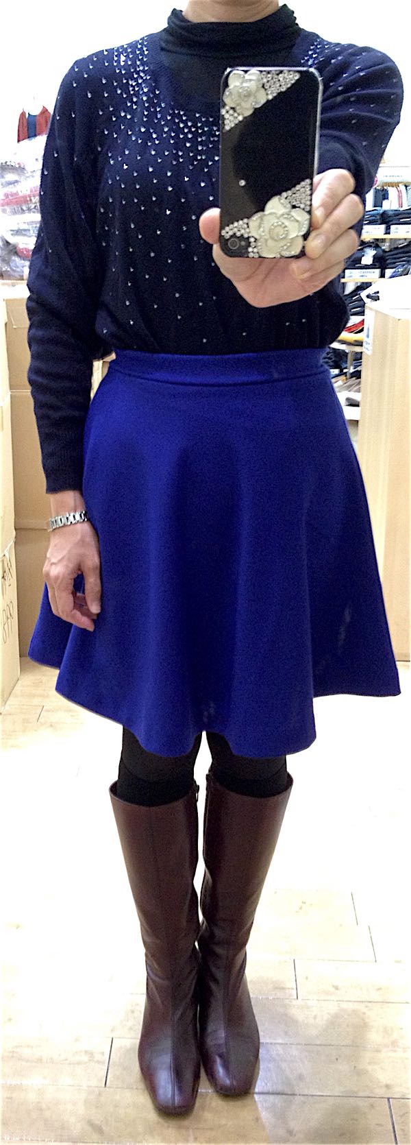 rblog-20141101161029-02.jpg