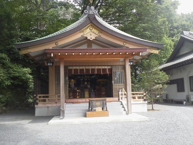 白幡神社ー２.JPG