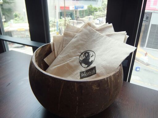 rblog-20140811213253-01.jpg