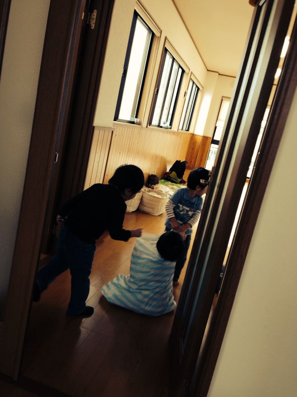 rblog-20160130191857-01.jpg