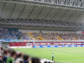 201407192.jpg