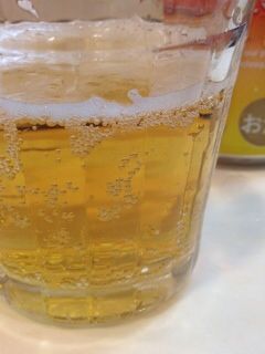 rblog-20140420104943-01.jpg