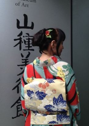 後上半身.jpg