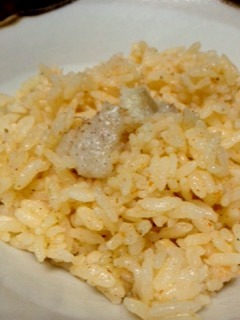 IMG_4682.JPG
