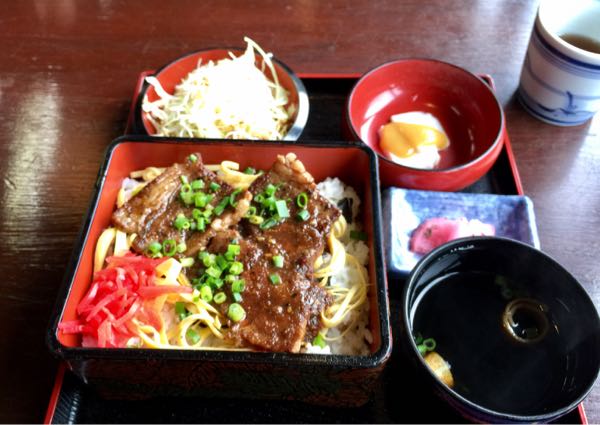 rblog-20161129091515-03.jpg
