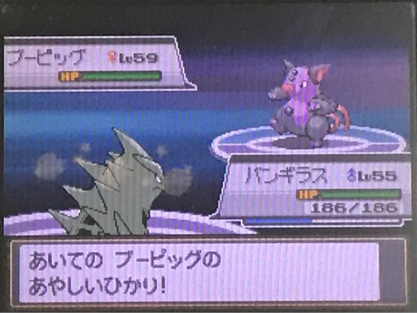 ポケモンhgss たこやきのポケモンブログ 楽天ブログ