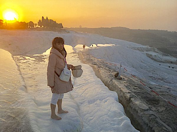 rblog-20180121135659-07.jpg