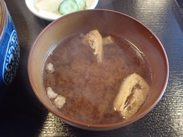 1701200137.JPG
