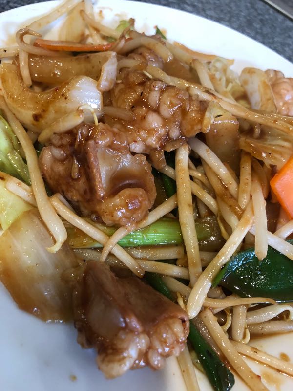 rblog-20180712110945-07.jpg
