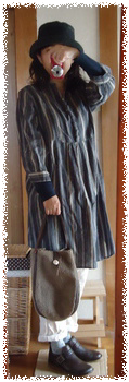fSqiv9qwCMQy6gj1383109066_1383109124.png