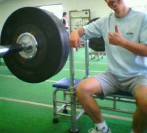 20090829_1131_000.jpg