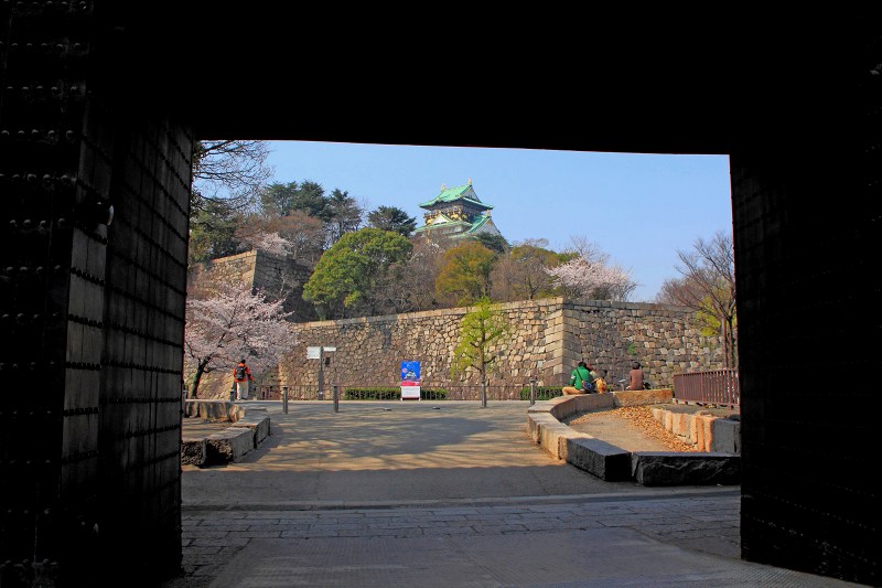 大阪城公園_4-2・青屋口.jpg