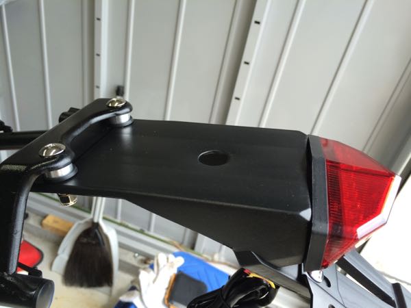 rblog-20160928144141-01.jpg