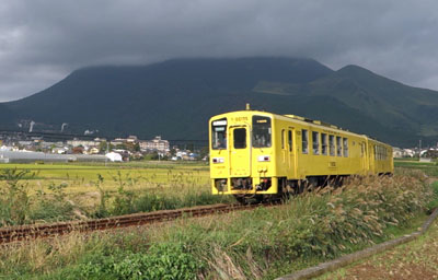 九州8.jpg