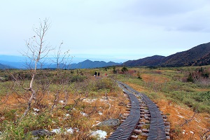 midagahara