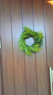201211271539000.jpg