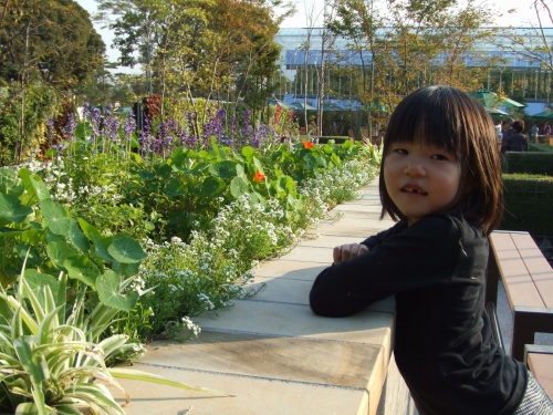 20121022