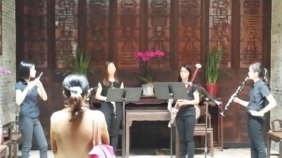 20160430_115229.jpg