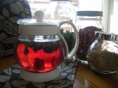 IMGP0034 (400x300).jpg