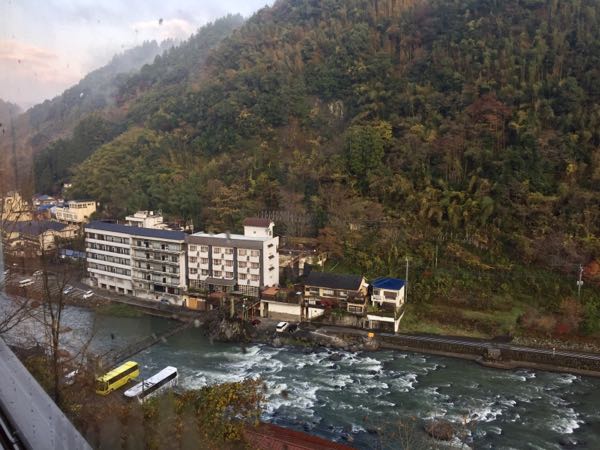 rblog-20161129084715-07.jpg