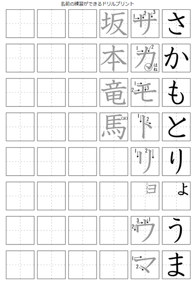 学習プリント 塾の先生が作った本当に欲しいプリント 楽天ブログ