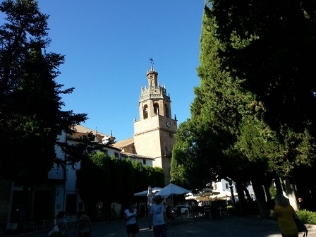 catedral ronda.jpg