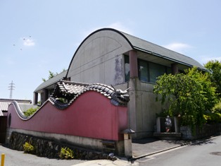 P1050579(西方寺）.jpg