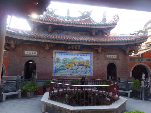 rblog-20140825194127-03.jpg