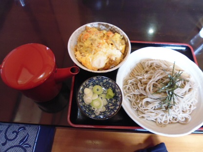 P1000971.JPG