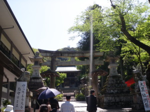 伊奈波神社300.jpg
