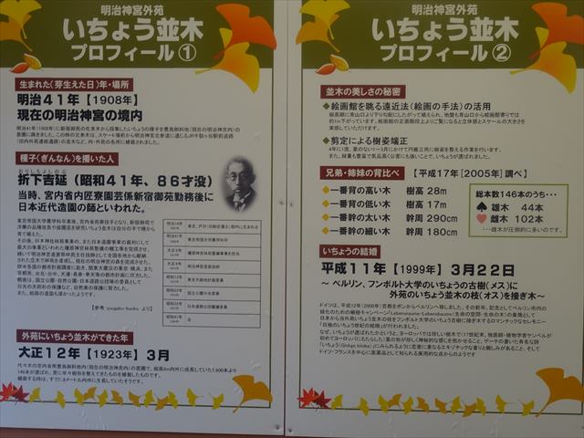 DSC07846_R.JPG