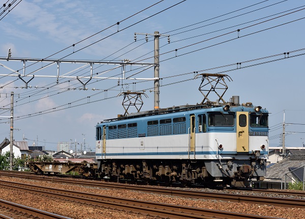 EF65-2127 2014.09.08 1881レ　3.jpg
