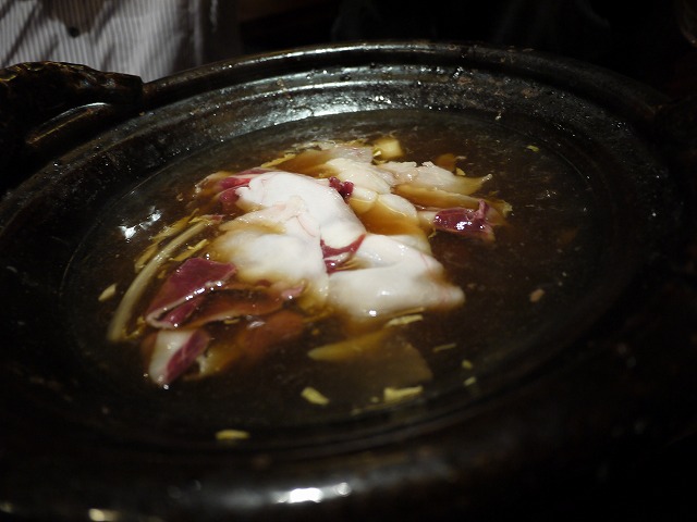 P1200387.jpg