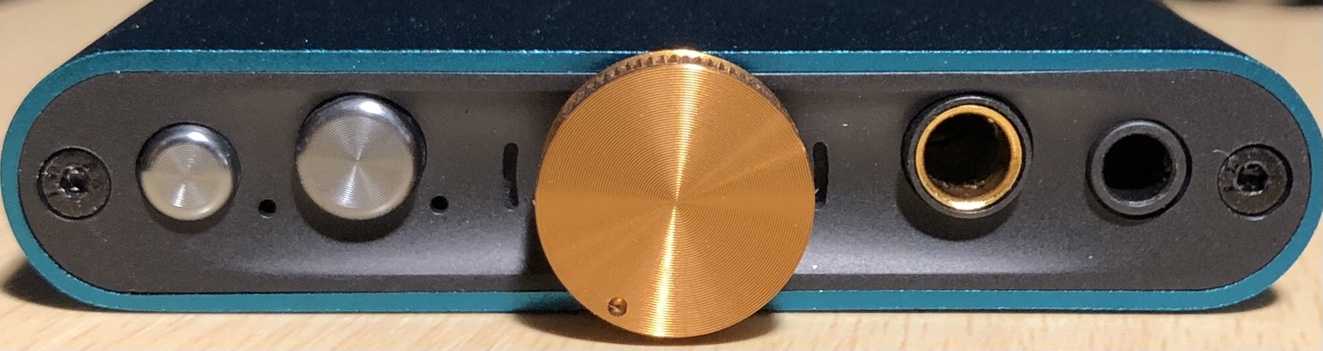 レビュー】iFi Audio hip-dac DAC内蔵ポータブルアンプ | そゆ レビュー】iFi Audio hip-dac DAC内蔵ポータブルアンプ | そゆ