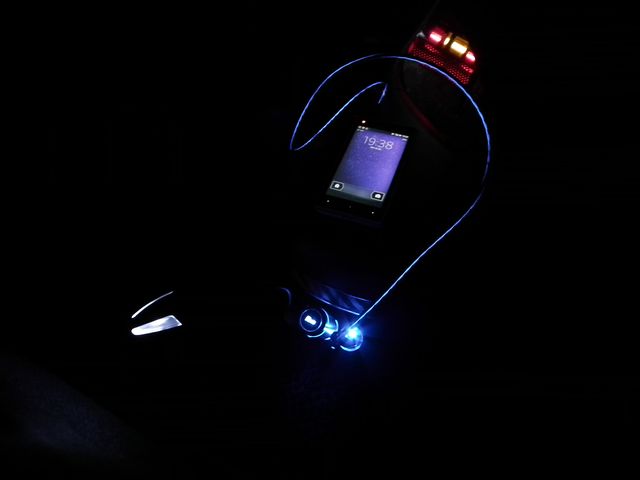 DSCF7729.JPG