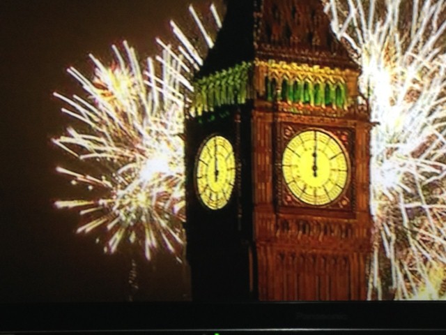 IMG_0516 (640x480).jpg