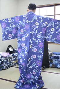 kimono120724_08.jpg
