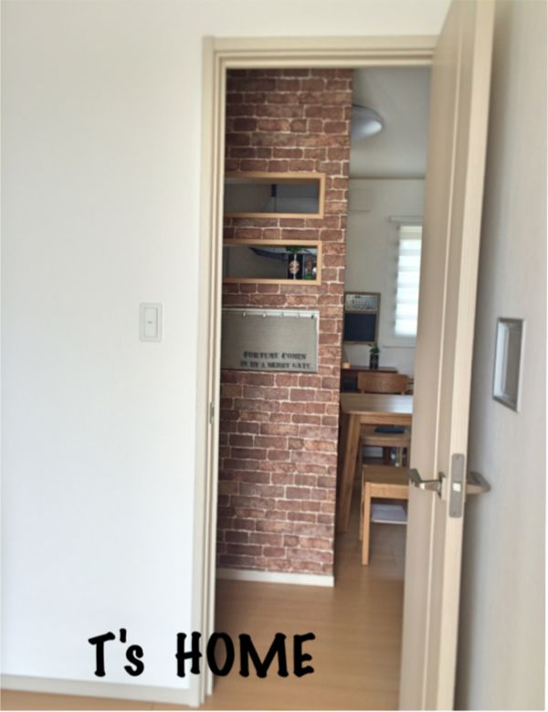 rblog-20140610002516-00.jpg