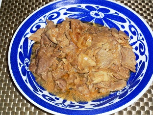 夕食２.jpg