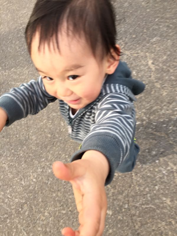 rblog-20150506204523-06.jpg