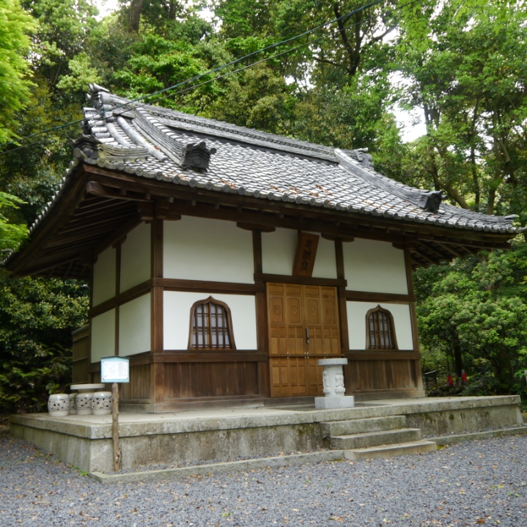P1070429.JPG