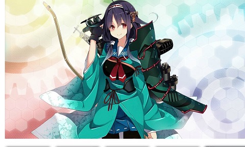 龍鳳改