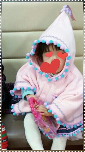 rblog-20160117221650-01.jpg