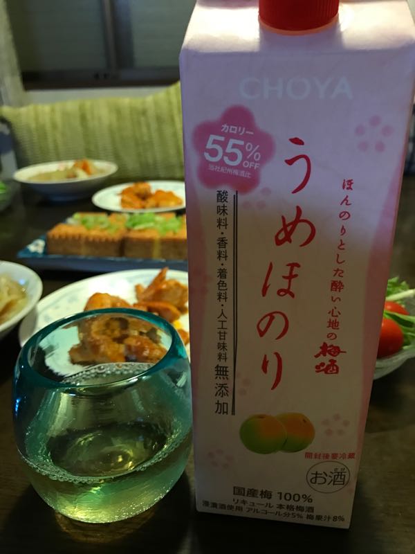 rblog-20170922204252-03.jpg